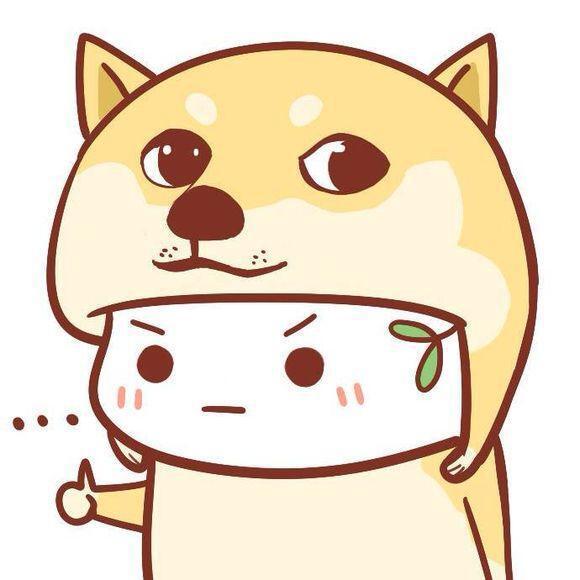 双击点赞_dy自助平台业务下单机器人_黑科技引流推广神器免费下载快手 - ks真人赞
